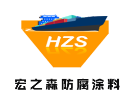 工業(yè)涂料分類全解：有機涂料vs無機涂料的性能差異
