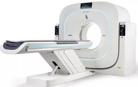 上半年醫(yī)療器械外貿(mào)穩(wěn)中向好 中高端診療設備引領(lǐng)進口增長