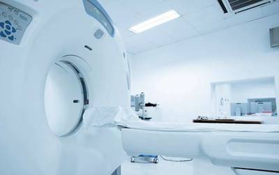 淺析當前我國醫(yī)療器械監(jiān)管現(xiàn)狀及對策——以嬰童用品器材為視角