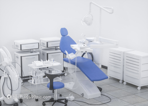 醫(yī)療器械與嬰童用品器材 創(chuàng)新科技守護生命與成長