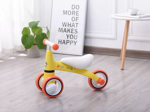 嬰童戶外產品 能否成為母嬰店的下一個增長引擎？