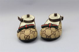 LV、Chanel、Gucci童鞋與親子鞋最新整理上新——21樓更新與商家圈動態(tài)