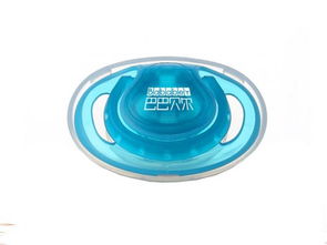 巴巴貝爾嬰童用品 專業(yè)呵護(hù)，從細(xì)節(jié)開始