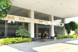 嬰姿坊嬰童用品 27年春華秋實(shí)，呵護(hù)寶貝每一天