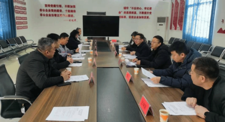 燕山大學(xué)藝術(shù)與設(shè)計(jì)學(xué)院開展河北產(chǎn)業(yè)集群對接調(diào)研 聚焦嬰童用品器材產(chǎn)業(yè)創(chuàng)新