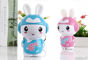 k密兒童早教機 充電便攜，益智啟蒙，寶寶成長路上的好伙伴