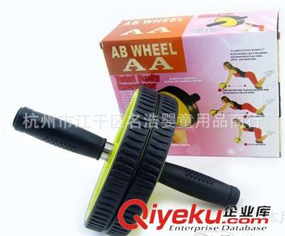 迷你健身器材新選擇 腹肌輪系列產(chǎn)品全解析——杭州市江干區(qū)名浩嬰童用品商行供應(yīng)服務(wù)介紹