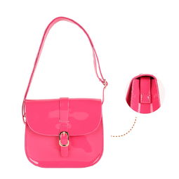 麗家寶貝官網(wǎng)2016款可歐可優(yōu)兒童時(shí)尚斜挎包W16BB 安全、高品質(zhì)、高性價(jià)比的母嬰購(gòu)物之選