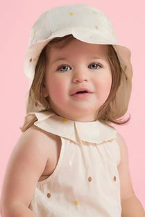 戴維貝拉官方旗艦店與蘑菇街優(yōu)店 嬰童保暖服飾一站式購物指南