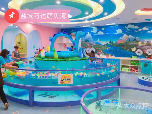 古冶區(qū)專業(yè)兒童泳池設(shè)備生產(chǎn)廠家 安全趣味，守護(hù)嬰童水上樂(lè)園