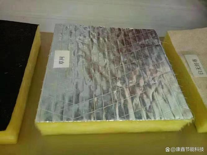 康鑫節(jié)能科技 工廠節(jié)能管理服務(wù)的破局之道